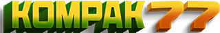 Kompak77